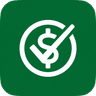 InvoiceRescue